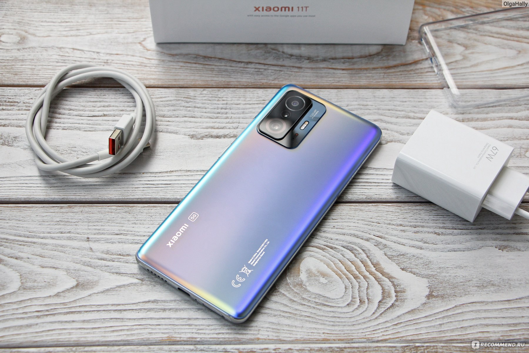 Смартфон Xiaomi 11T - «Очень спорный смартфон! Классный экран, ёмкая  батарея и отличная производительность! Но с другой стороны, глюки датчика  приближения, нестабильность оболочки и плохие алгоритмы камеры. Тест фото и  видео.» | отзывы