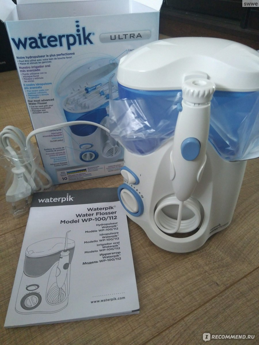 Wp 100 eu ultra. Waterpik wp-100e. Ирригатор Waterpik wp 112 e2 Ultra. Ирригатор Waterpik wp-100 eu Ultra, белый. Waterpik wp-108 e2 Ultra.