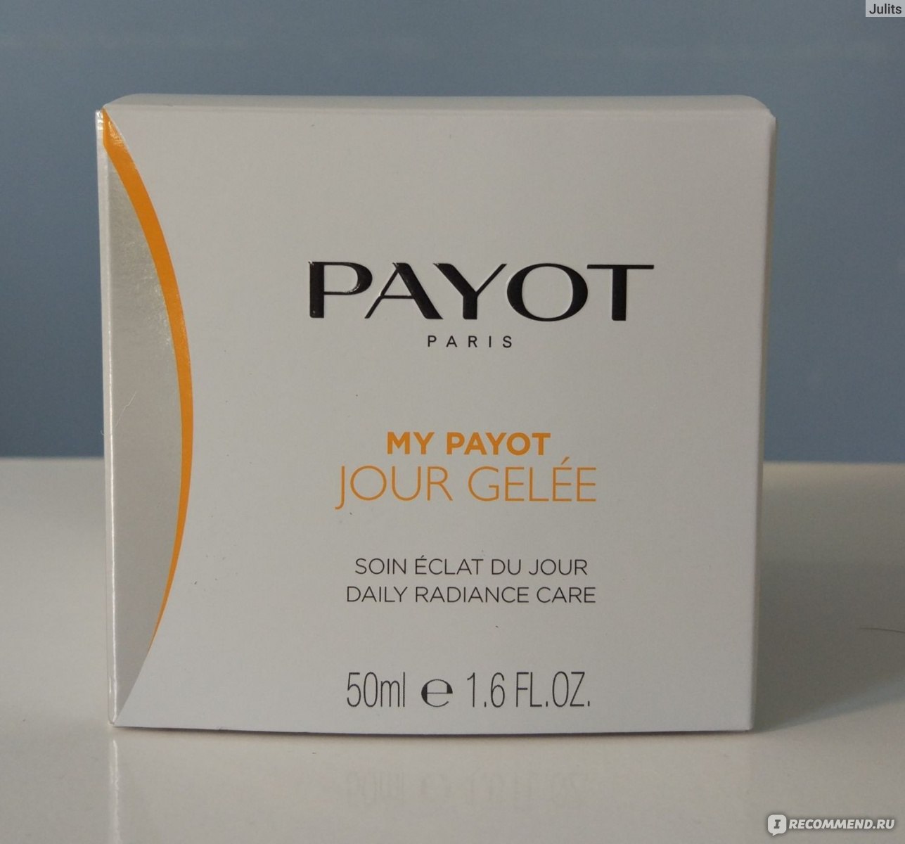 Payot отзывы. Крем Payot jour Gelee. Payot my Payot jour Gelee. Payot энергетическое желе для сияния кожи. Payot my Payot ж товар энергетическое желе для сияния кожи 50 мл.