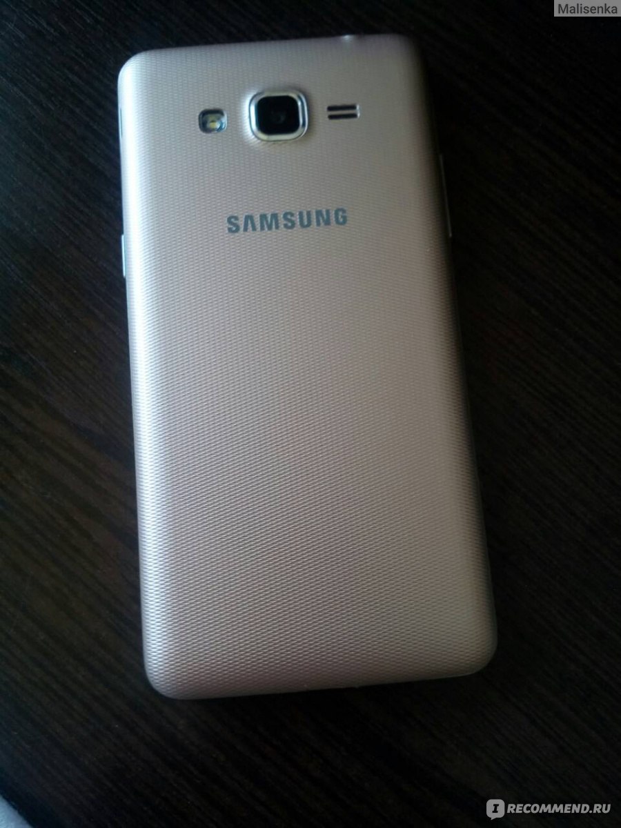 Чехлы для Samsung Galaxy A10s (A107F) и аксессуары