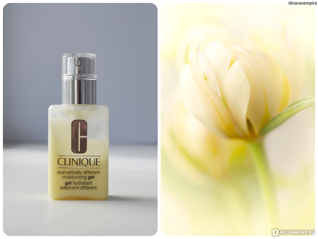 Dramatically different moisturizing gel. Clinique dramatically different. Clinique увлажняющий лосьон dramatically different. Уникальный увлажняющий гель Clinique. Гель увлажняющий Clinique dramatically different Moisturizing Gel.