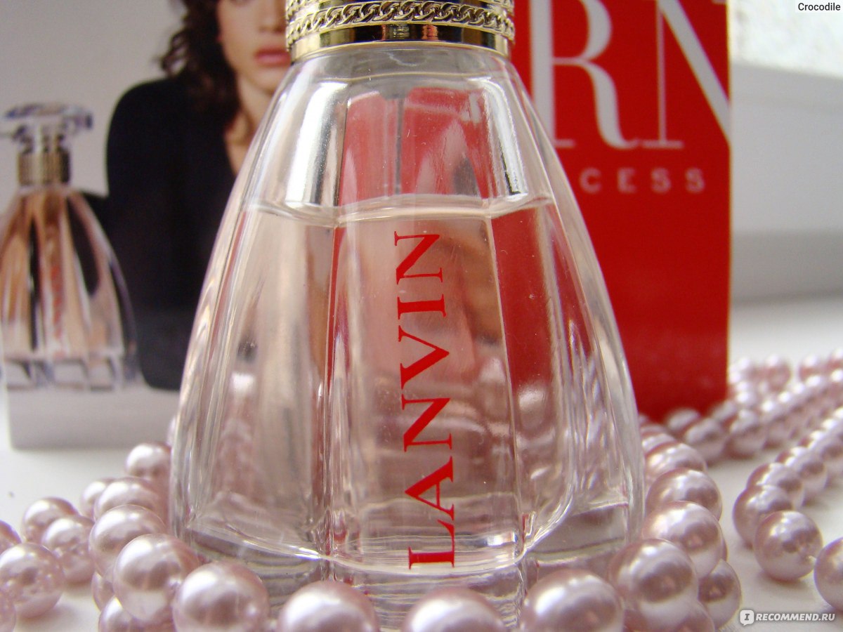 Lanvin princess летуаль. Lanvin Modern Princess. Ланвин Модерн Princess летуаль. Духи Lanvin Modern Princess. Ланвин Модерн принцесс 80мл.