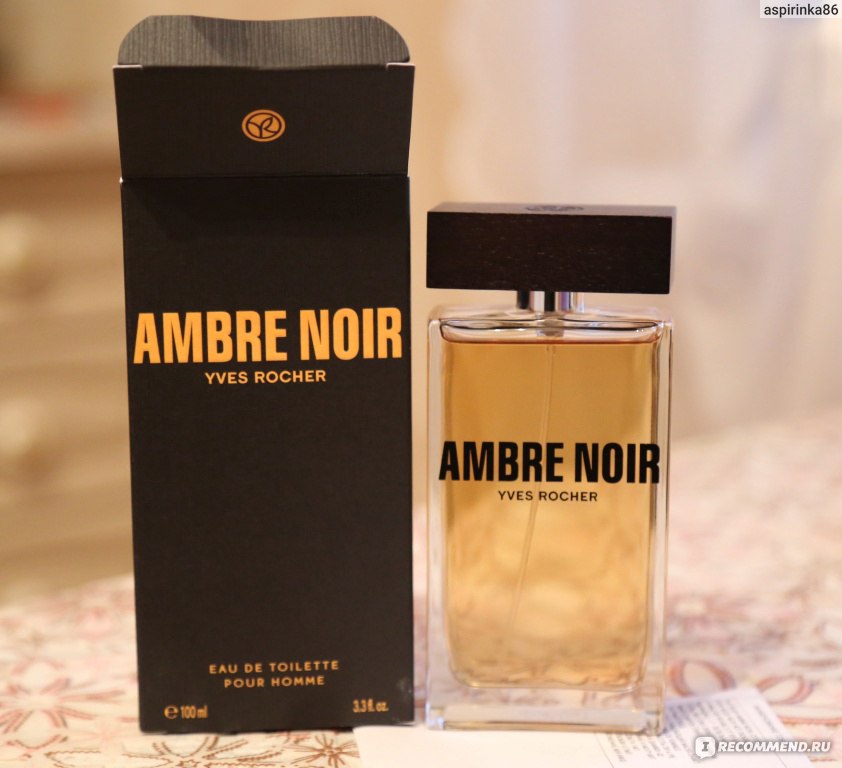Ambre noir. Ambre Noir Yves Rocher для мужчин. Ив Роше Ambre Noir. Ив Роше Ambre Noir мужские. Туалетная вода Ambre Noir, 100 мл.
