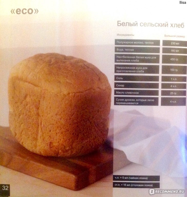 Рецепты хлеба кенвуд. Хлебопечке Кенвуд 450 белый хлеб. Кенвуд хлебопечка 250 быстрый хлеб. Хлеб в хлебопечке Кенвуд. Книга рецептов для хлебопечки Kenwood.
