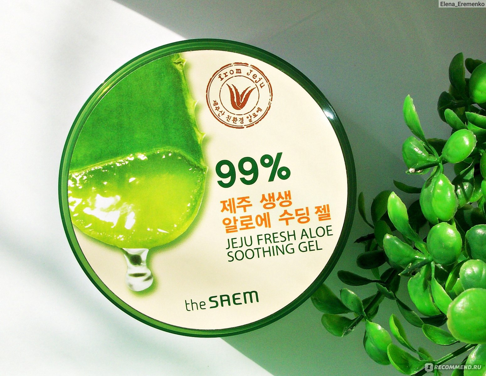 Jeju fresh. Универсальный гель алоэ the Saem Jeju Fresh Aloe Soothing Gel 99%. The Saem Jeju Fresh Aloe Soothing Gel. Jeju Fresh Aloe Soothing Gel 99 гель для тела. The Saem гель с алоэ универсальный увлажняющий Jeju Fresh Aloe Soothing Gel 99%, 300 мл.