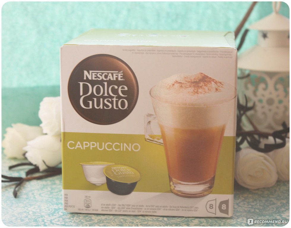 Dolce gusto cappuccino. Сухое молоко капсулы для Dolce gusto. Nescafe Dolce gusto Cafe Cappuchino 16 капсул. Режим приготовления капучино ручной в Дольче густо. Folle 2133 dollaro Cappuccino.