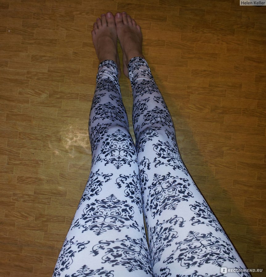 ebut-zhopu-foto-zhenskih-lyashek-foto-golih