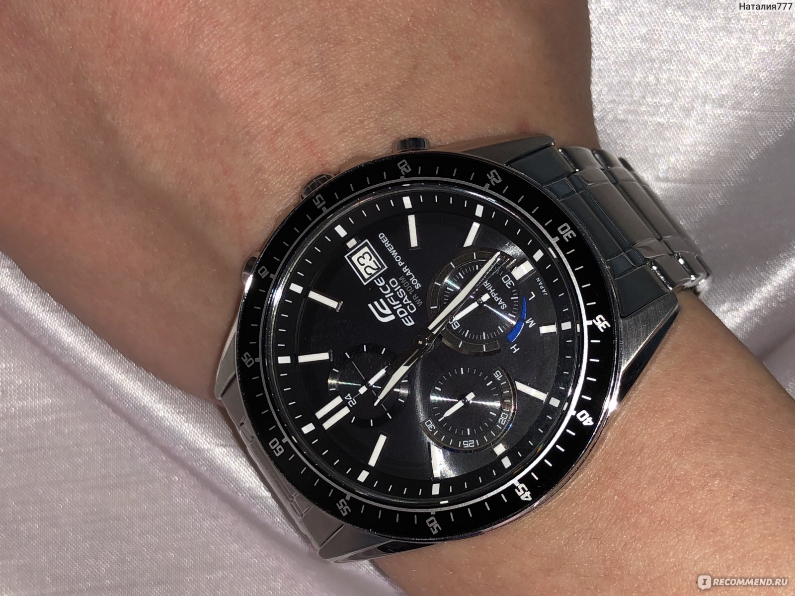 Ef s-s510d-2a. Ef s s510d 1a. Ef s s510d 1a. Ef s s510d 1a. Ef s s510d 1a.