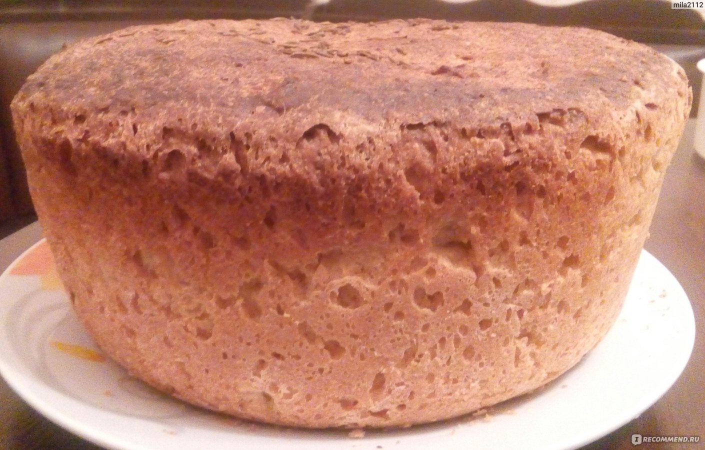Хлеб бездрожжевой без закваски рецепты. Ямс хлеб торты отзывы.