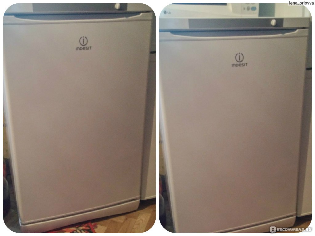 Ремонт холодильников Indesit (Индезит) в Твери на дому ⛄ — диагностика с выездом | «ТехАС»