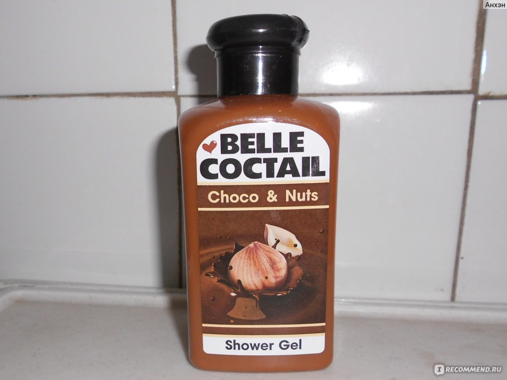 Гель belle. Гель для душа шоколад Belle Cocktail. Choco nut шампунь. Гель для душа Shaking Choco-Choco 300ml.