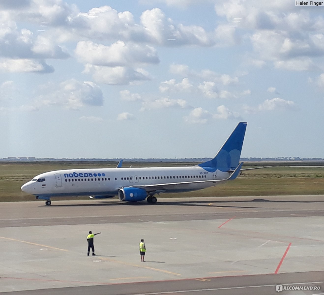 Авиакомпании волгоград. 737-800 Победа. Перелет Волгоград Санкт-Петербург. Самолёт Волгоград-Санкт-Петербург. Полет Волгоград Санкт-Петербург.