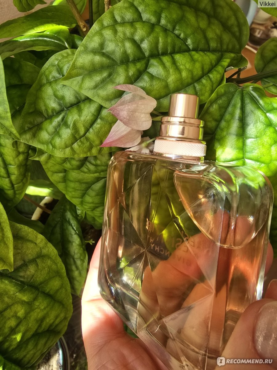 Қызды арқанмен шегеледі