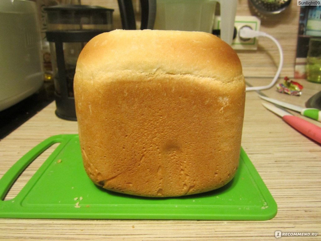 Хлебопечка супра рецепты. Supra BMS-150. Supra BMS-150 хлебопечь. Supra BMS-230. Хлеб для хлебопечки Супра.