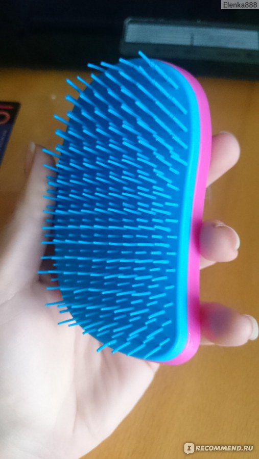 Машинка для стрижки волос из фикс прайса