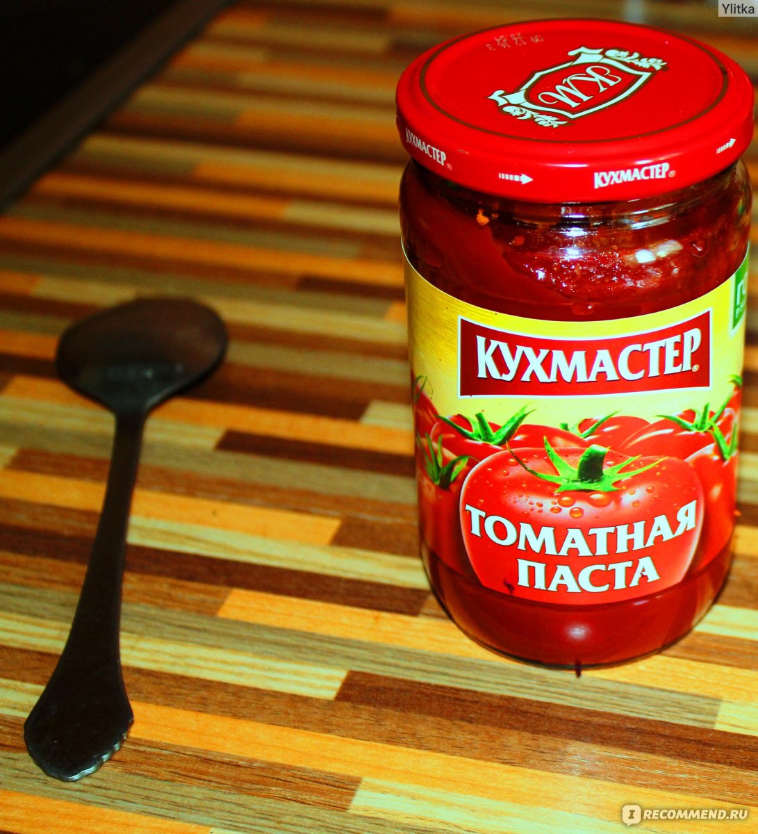 Томатная паста готовая. Томатная паста Кухмастер. Огородников томатная пас. Томатная паста бренды.