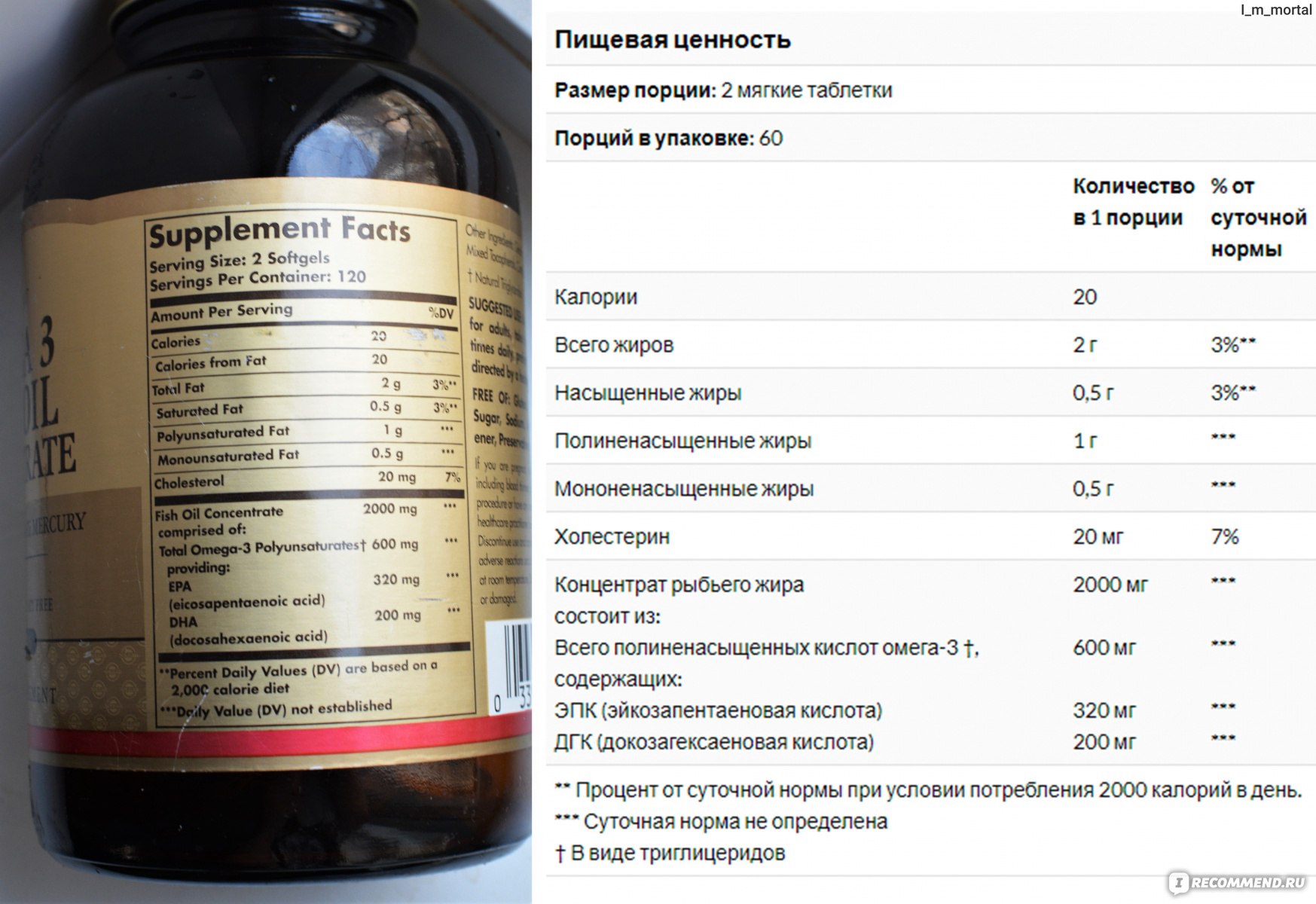 Рыбий жир концентрат омега 3 инструкция. Рыбий жир концентрат Омега-3. Солгар концентрат рыбьего жира Омега-3. Solgar Omega-3 Fish Oil Concentrate капсулы. Solgar Omega 3 Fish Oil Concentrate 120 капсул.