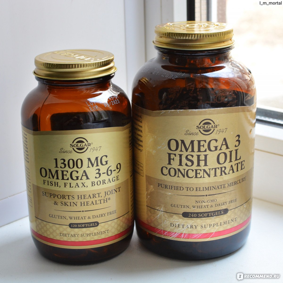 Omega fish oil concentrate. Солгар Омега-3 концентрат. Омега 3 Solgar Fish Oil Concentrate. Omega 3 Fish Oil Solgar. Солгар омега3 Flsh Oil Concentrate.