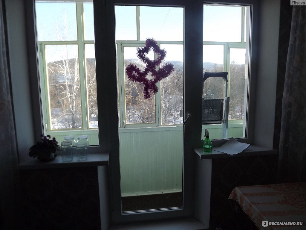 Занавески на окна: 64 фото модных вариантов | centerforstrategy.ru