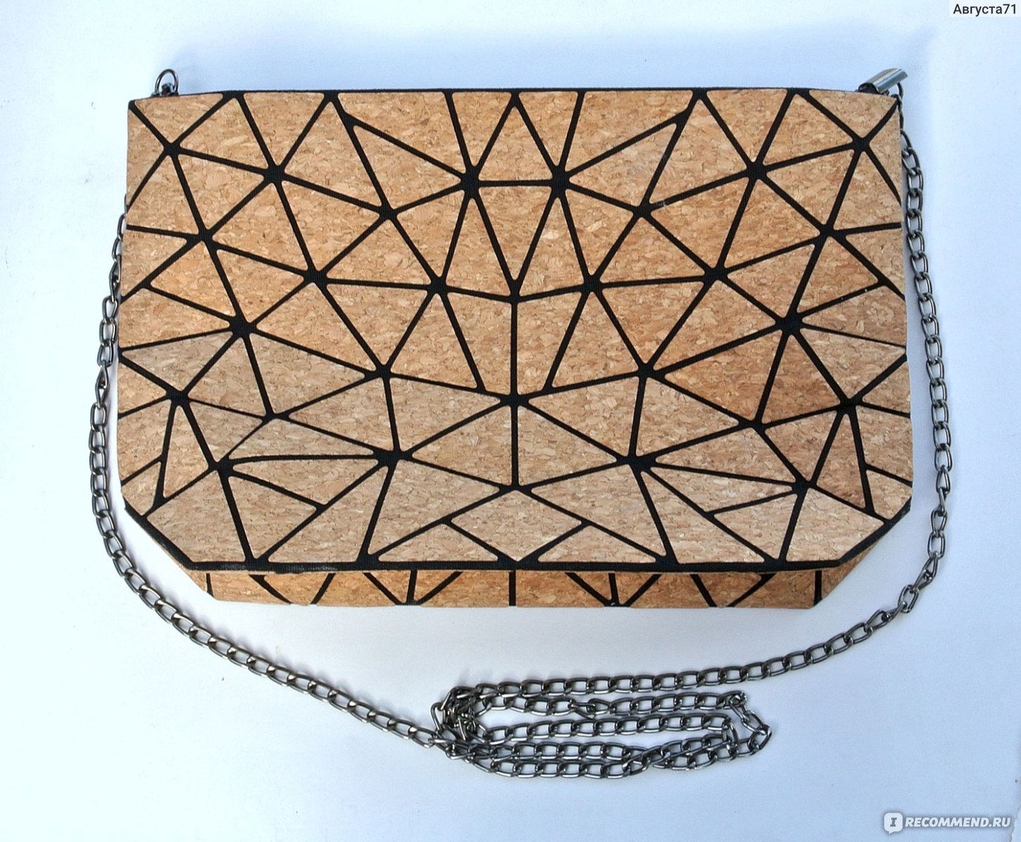 geometric bolsas online