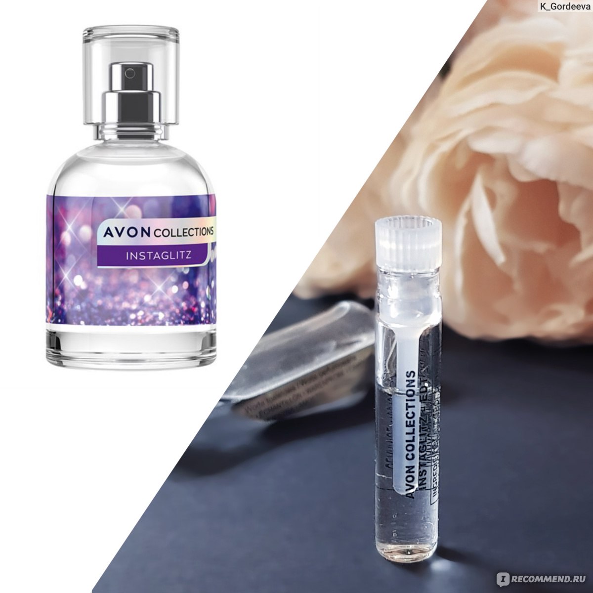 Avon collections. Туалетная вода Avon collection s instaglits. Духи Avon instaglitz. Туалетная вода Avon collections instaglitz. Туалетная вода эйвон collections GLAMSTYLE.