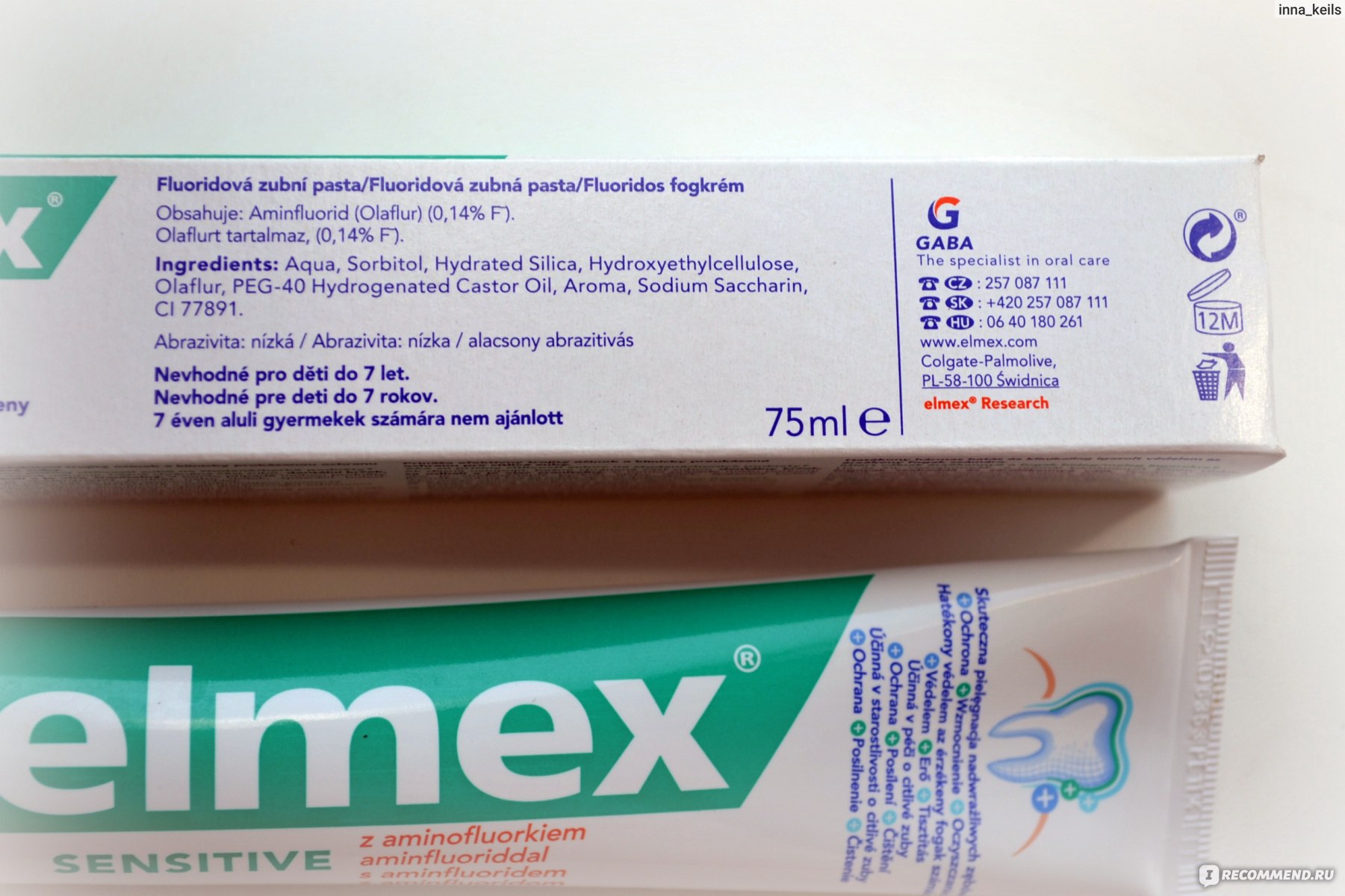 Состав пасты elmex. Элмекс зубная паста состав. Зубная паста Elmex Elmex sensitive gentle White 75 мл. Элмекс паста зубная защита от кариеса 75мл. Elmex паста с 1000 ppm.