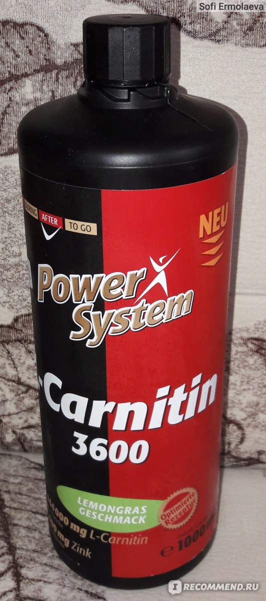 Пауэр систем. Power System l-Carnitin 3600. Power System l Carnitine 3600 1000ml. L карнитин 3600 жидкий. Пауэр систем л карнитин жидкий.