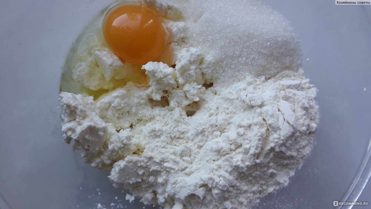 Стойкая пена из яиц и сахара фото