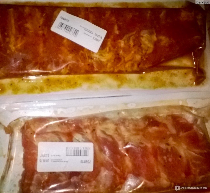 ребра свиные копченые в вакууме. великолукские ребрышки в маринаде. ребра великолукский мясокомбинат. великолукские ребрышки в маринаде. окорок свиной для запекания великолукский.