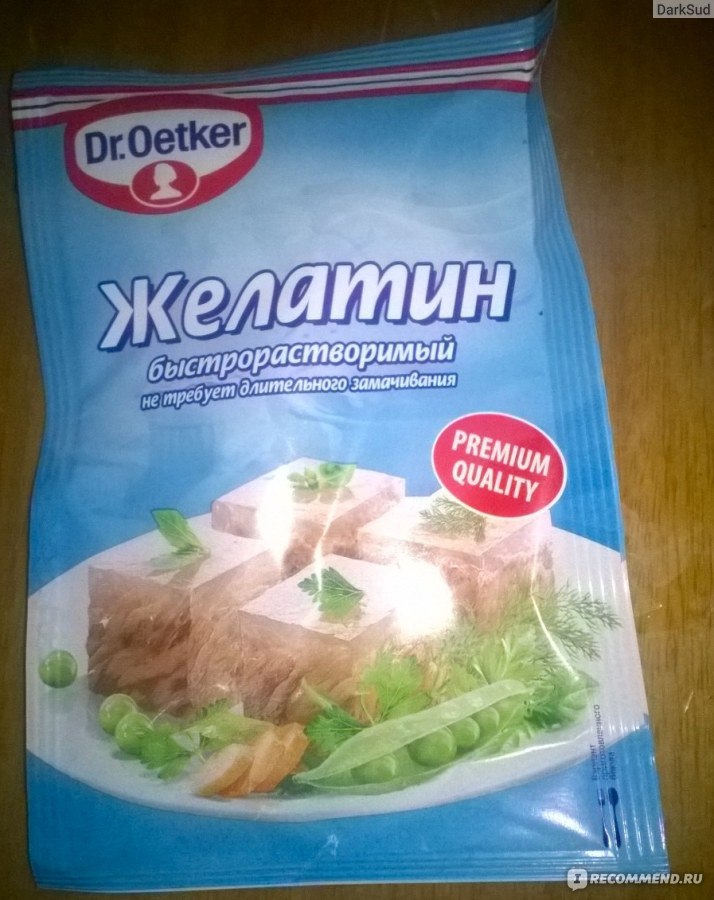 Желатин из свинины. Желатин Откер Extra Gold. Желатин доктор Эткер. Желатин Dr. Oetker gelatine. Желатин Халяль доктор Оеткер.