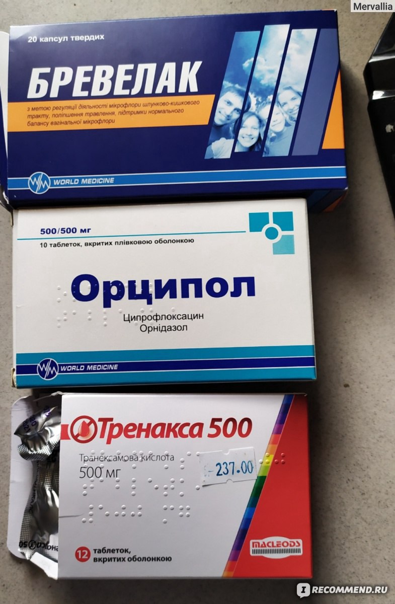 Орцепол вм таблетки отзывы. Орципол ВМ 500. Орципол ВМ таблетки. Орцетол. Антибиотик орципол.