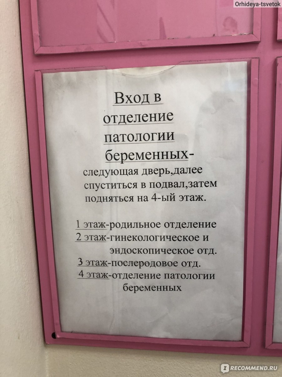 ГБУЗ МО МОНИИАГ / «Московский областной НИИ акушерства и гинекологии»,  Москва - «Месяц в стенах роддома и честный отзыв. Коробка Собянина, как  получить» | отзывы