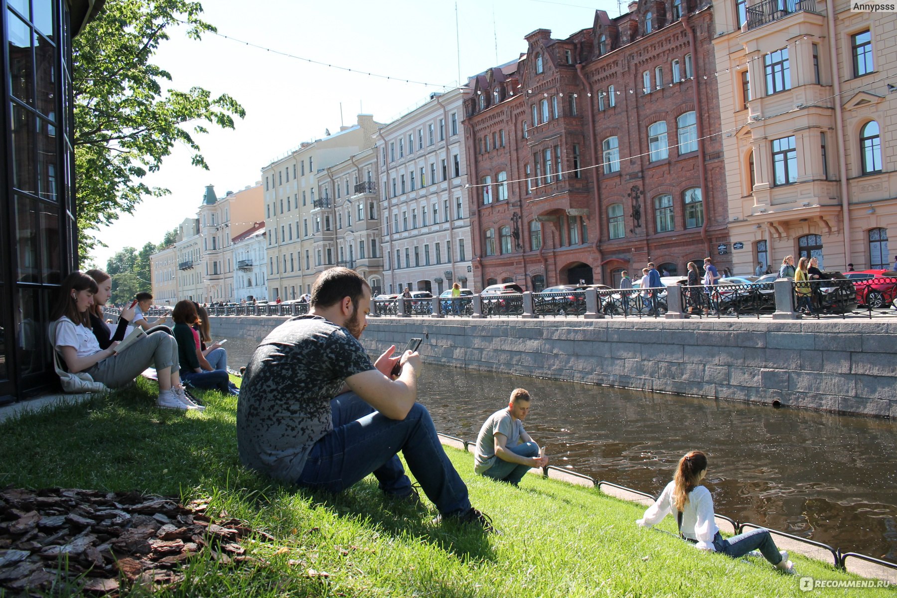 Отзывы петербургская. Культурный центр новая Голландия в Санкт-Петербурге. Остров новая Голландия СПБ 2021. Новая Голландия Санкт-Петербург осенью. Новая Голландия Санкт-Петербург 2012.