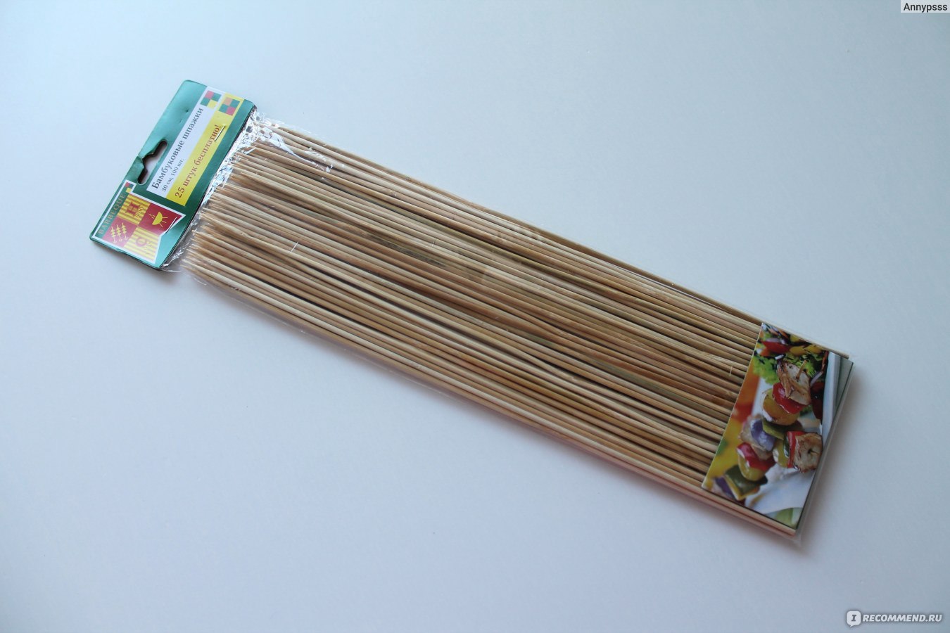 Изготовление традиционного лука из бамбука | Деревянный своими руками