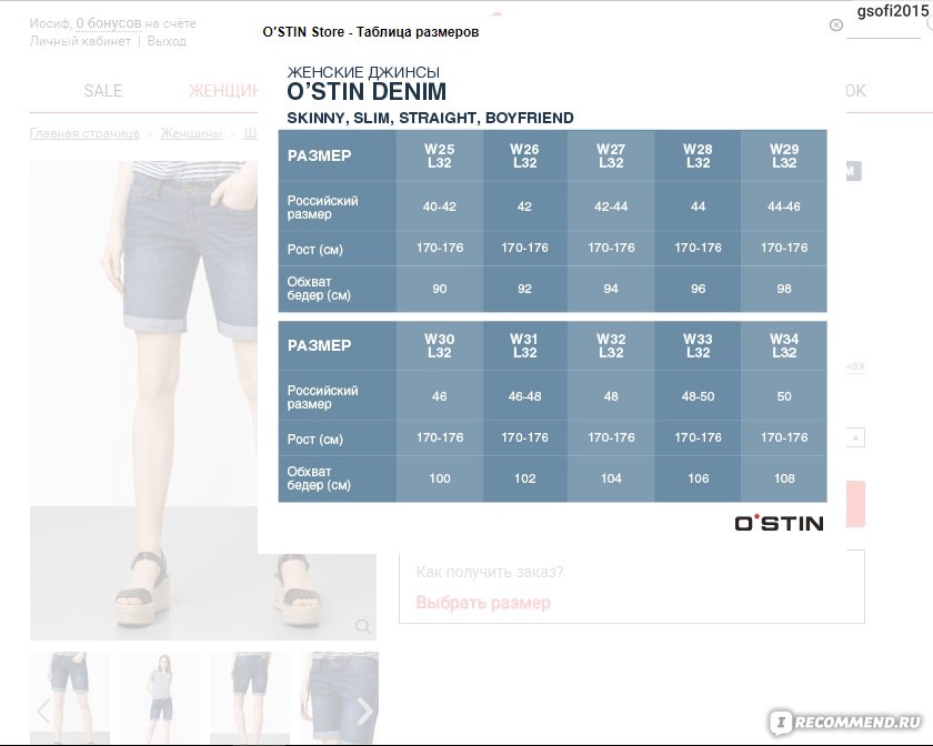 Размеры джинс мужских по росту. Размерная сетка Остин мужская джинсы. OSTIN брюки 32 размер таблица размеров. Размерная сетка мужской одежды Остин Остин. Размерная сетка OSTIN мужская.
