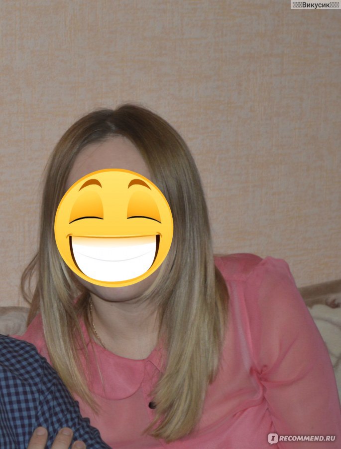 Маска для волос MATRIX Results PRO SOLUTIONIST Total Treat / Тотал Трит ...