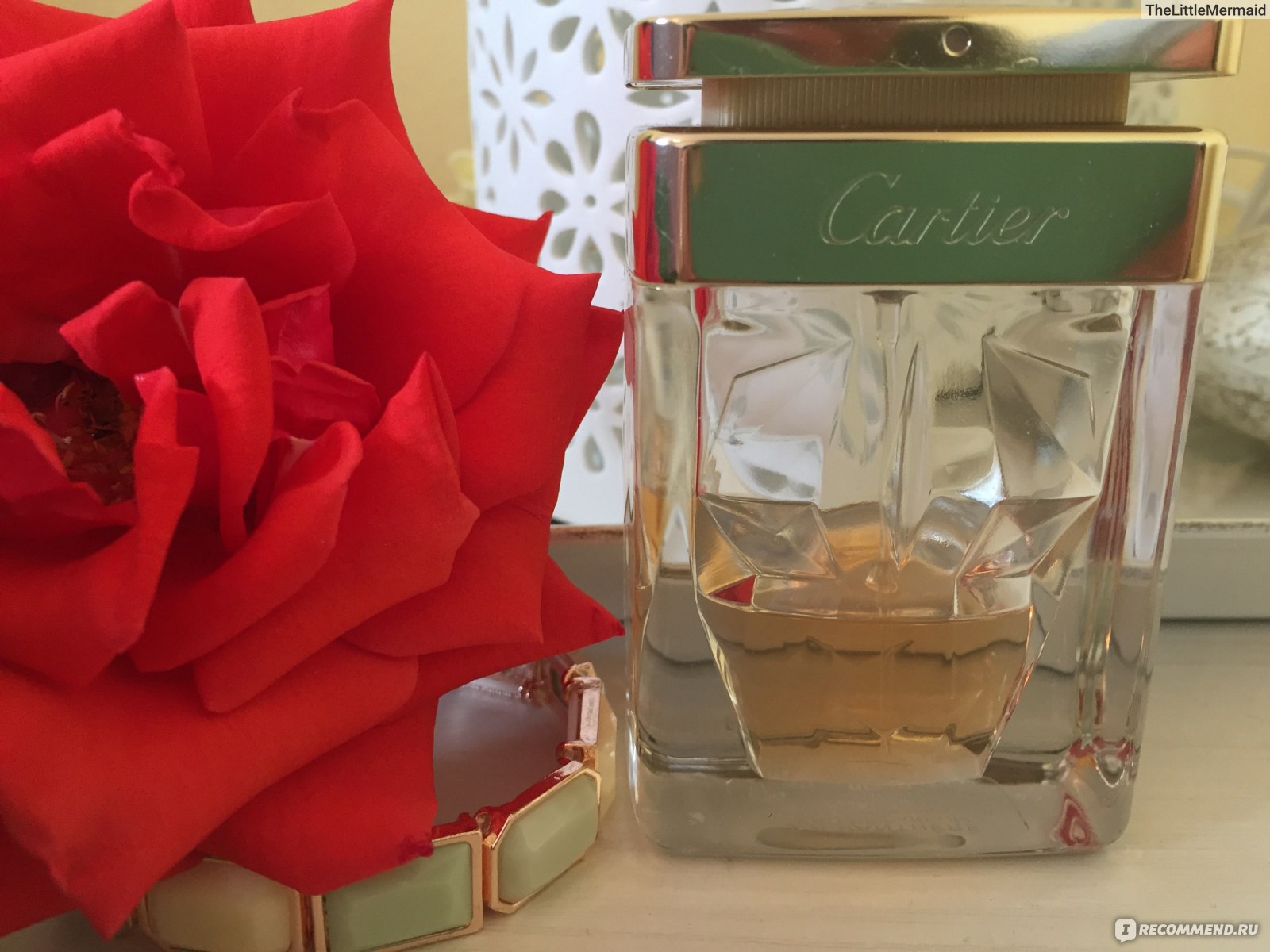 Шлейфовые духи отзывы. Cartier la Panthere Parfum. Шлейфовый аромат для женщин 2023.