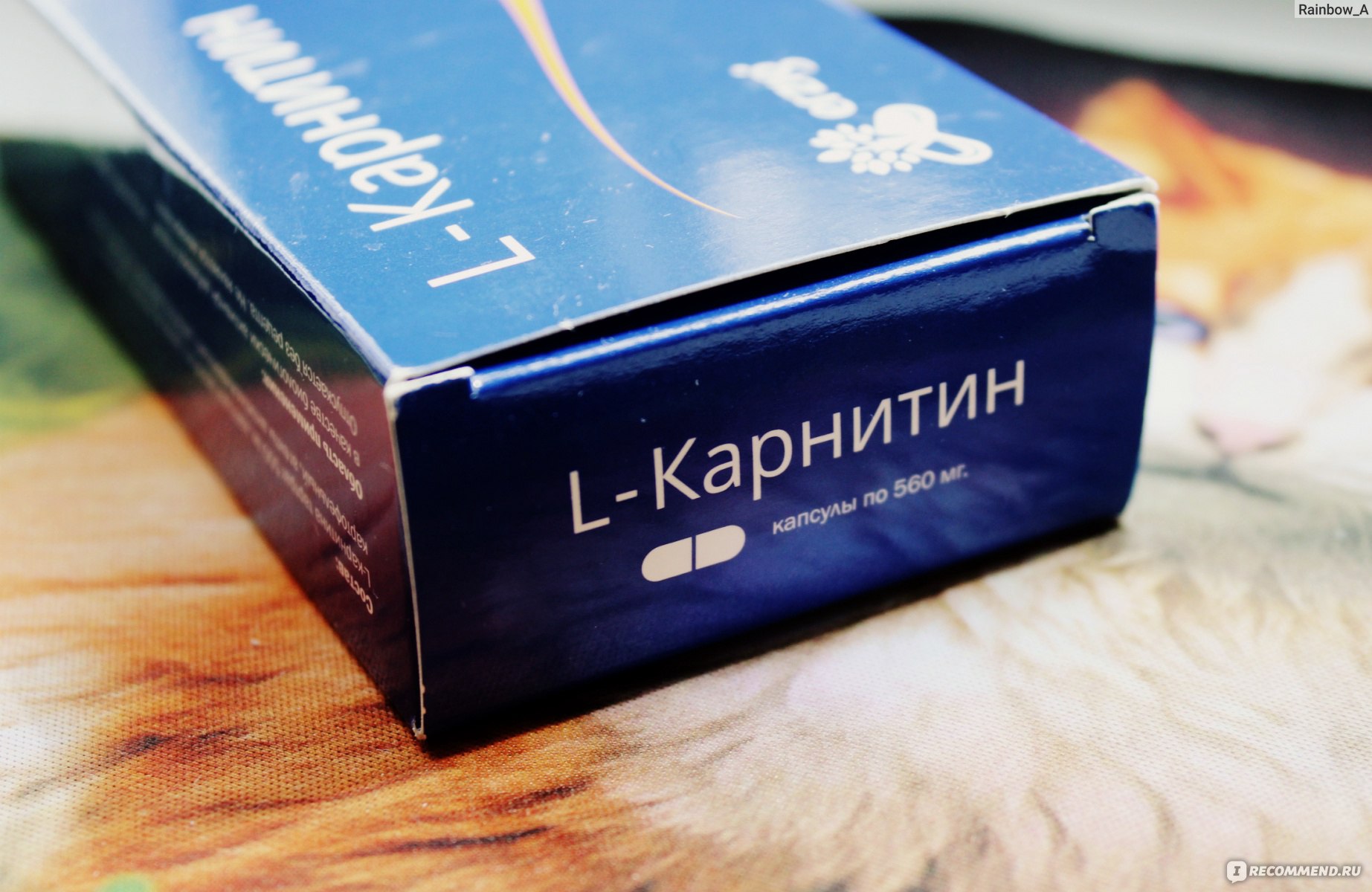 C отзывы. Карнитин капсулы Эрциг. Эрциг ООО L-карнитин. L-карнитин капс. №20 Эрциг. Беснол капс.