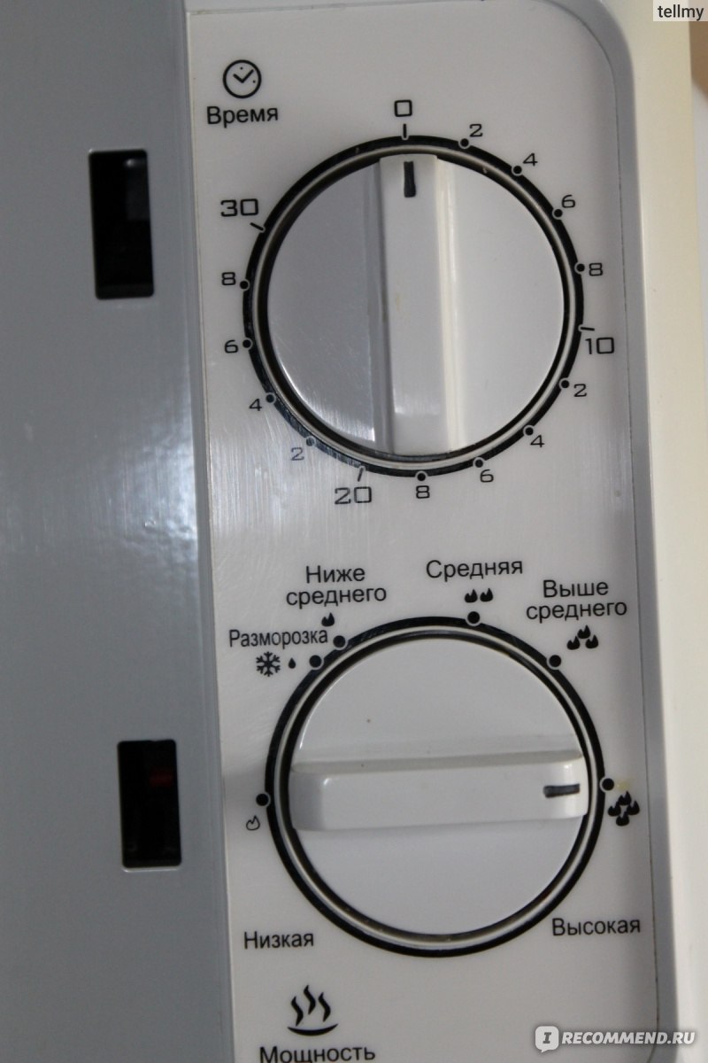 Микроволновая печь SCARLETT sc-1701 - «Работает, греет, долго служит. Ну и  всё пожалуй. Не самая удобная. Порвала мне браслет, не знаю, прощу ли  когда-нибудь... ?» | отзывы