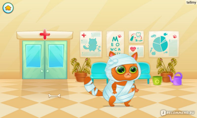 Bubbu взломанная. Котенок БУБУ виртуальный питомец. Котёнок БУБУ больница игра. Виртуальный питомец БУБУ игра. Буба в больнице.