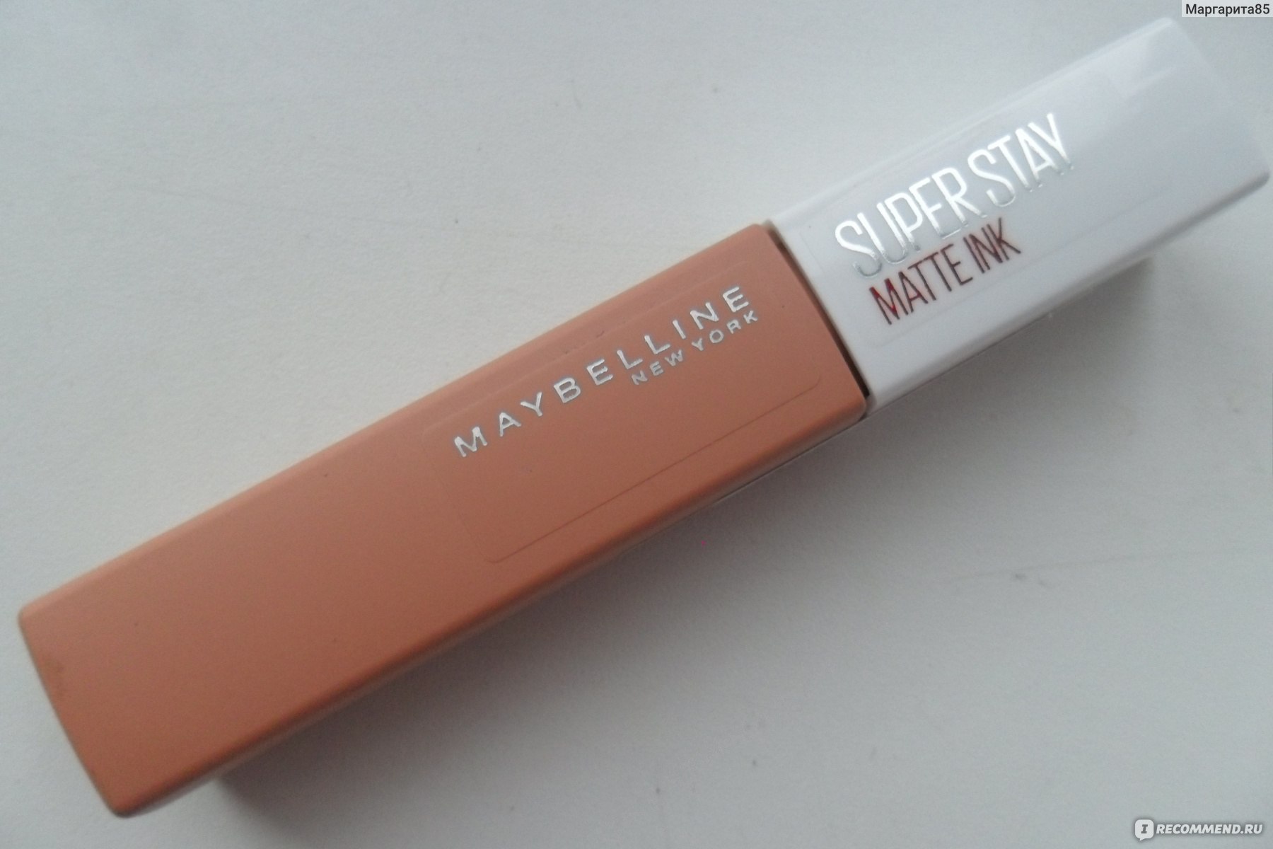 Помада мейбелин 65 оттенок. Мейбелин супер стей 65. Maybelline SUPERSTAY Matte Ink 65. Мейбелин стей 65 оттенок. Maybelline New York 65 оттенок.