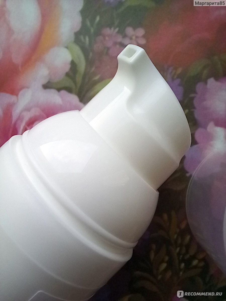 Сколько дней человек может прожить без сна. Колько чедевкк может прожить без сна. Может выдержать без каких. Дол единица измерения боли. Сколько человек может прожить без еды и воды.