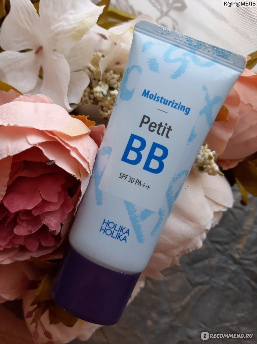 Petit bb moisturising. Холика Холика ББ крем. Moisturizing petit BB Cream 30. Holika BB крем Moisturising. Petit BB тональный крем Moisturizing.