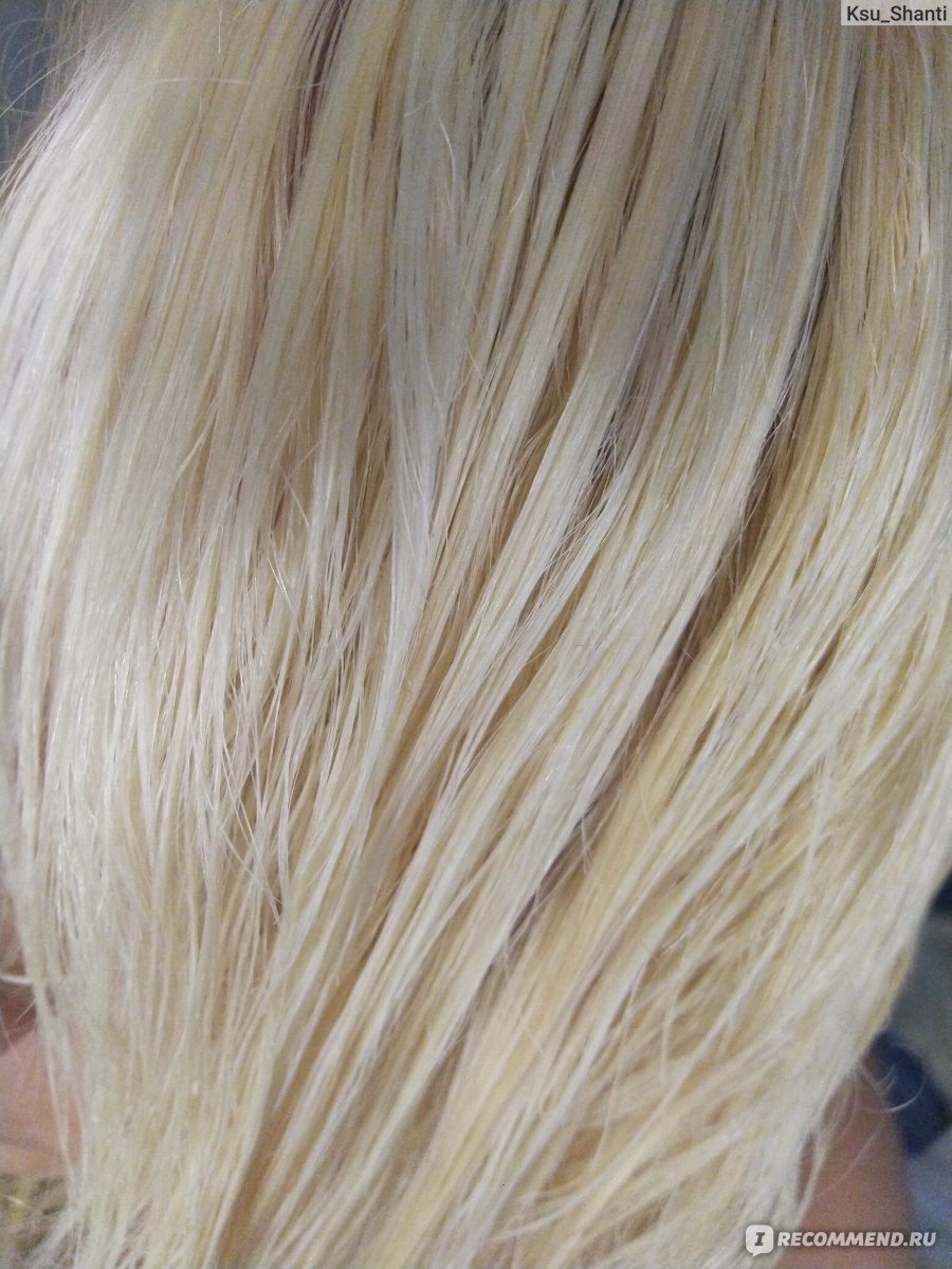 Краска для волос Kaaral SILK HYDROLYZED HAIR COLOR CREAM   Стойкая крем-краска с гидролизатами шелка фото