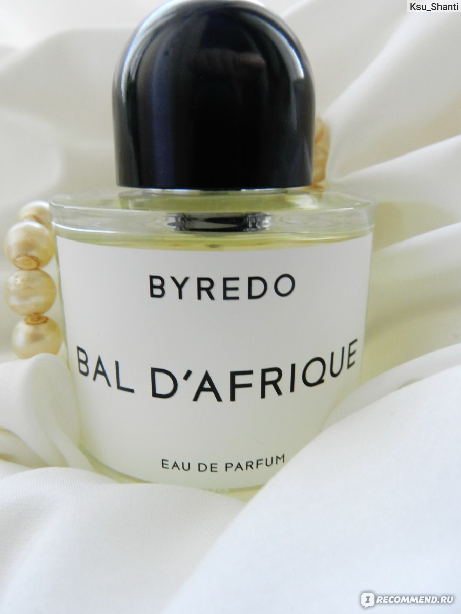 Bal d afrique отзывы. Byredo Bal d'Afrique. Парфюм Byredo Bal d'Afrique 100 мл тестер. Byredo Parfums Bal d'Afrique надпись. Bal d Afrique PNG.