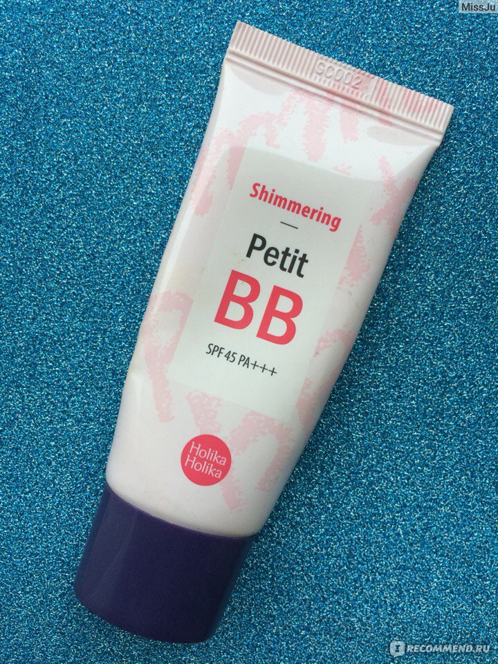 Корейский бб крем. BB крем Holika Holika shimmering. Shimmering petit BB Cream. Корейский ВВ крем petit. Крем ВВ Холика Холика розовый.