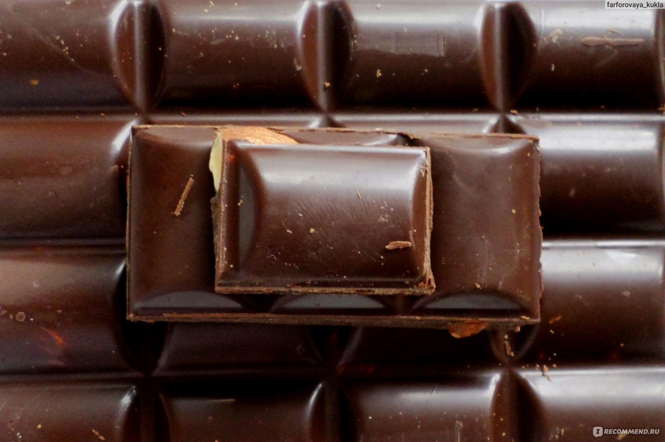 Горький шоколад с миндалем. Горький пористый шоколад. Горький вкус шоколада. Белорусский Горький шоколад. Шоколад с миндалем ручной работы.