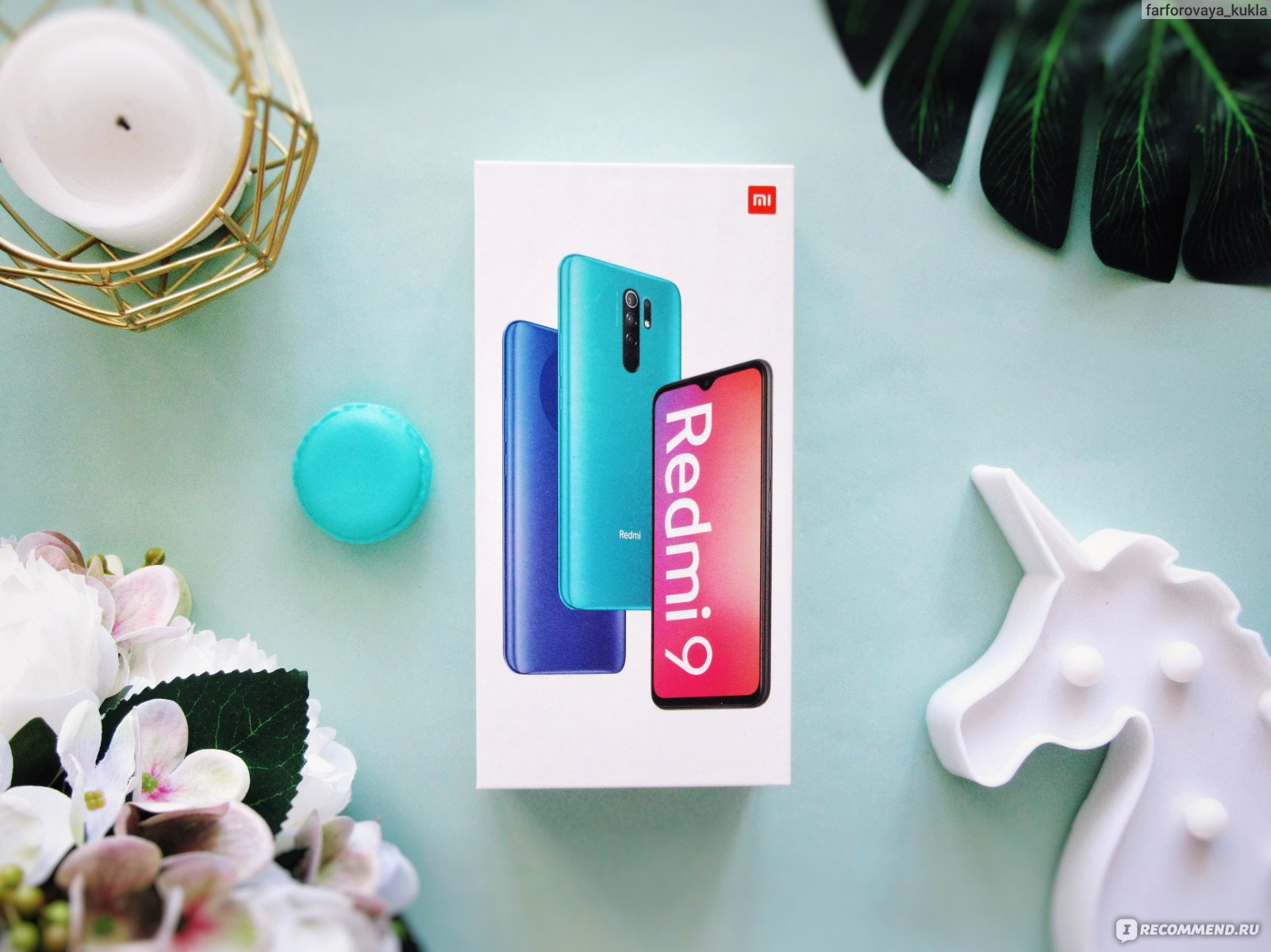 Смартфон Xiaomi Redmi 9 - «📱Какой бюджетный смартфон купить до 10000  рублей? Xiaomi Redmi 9 - хороший выбор, хоть и не самый лучший! Большой  яркий экран, шустрый сенсор, наличие NFC, но камера подкачала+примеры  фото📱 » | отзывы