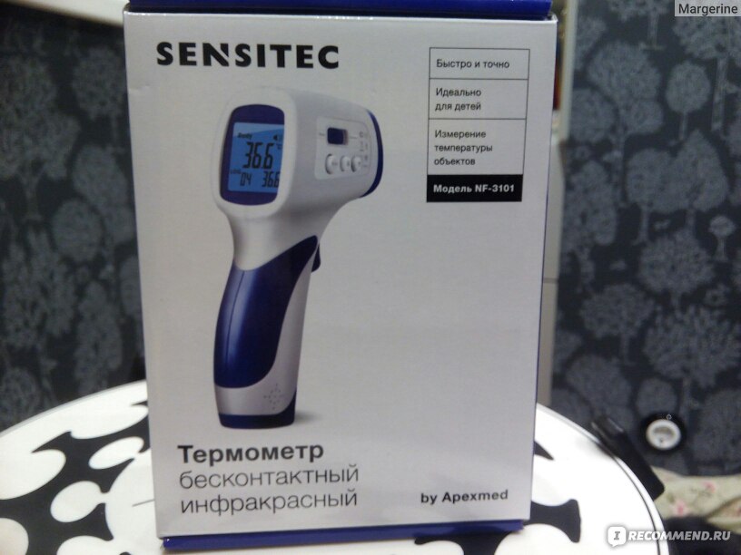 Инфракрасные термометры sensitec nf 3101. Термометр Sensitec NF-3101. Бесконтактный инфракрасный Sensitec NF-3101. Пирометр Sensitec NF-3101. Термометр бесконтактный инфракрасный Sensitec NF-3101 Apexmed.