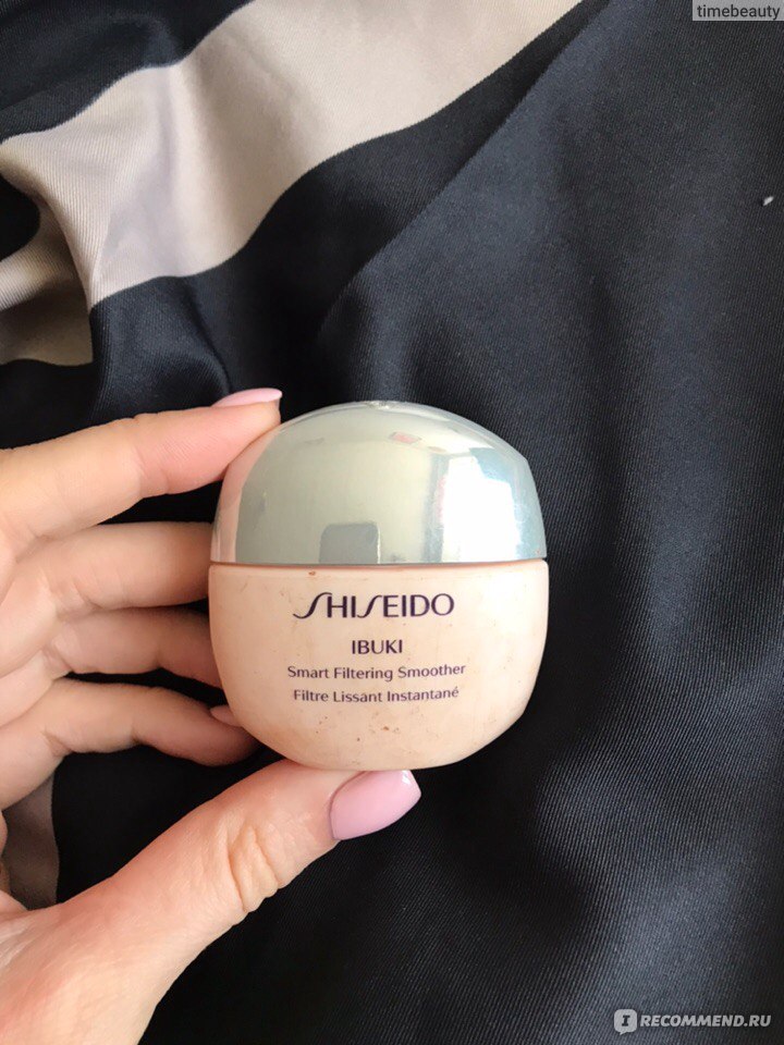 Shiseido сыворотка. Шисейдо Ибуки Smart filtering smoother. Шисейдо крем подстраивающийся под тон кожи. Шисейдо сыворотка для лица. Шисейдо крем тональный подстраивающийся под тон.